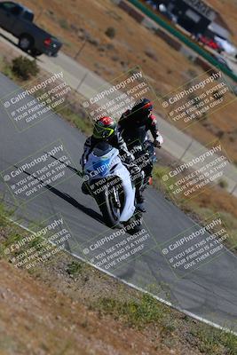 media/Jun-24-2023-2WTD (Sat) [[c7c232b220]]/Group C/Exit Front Straight/